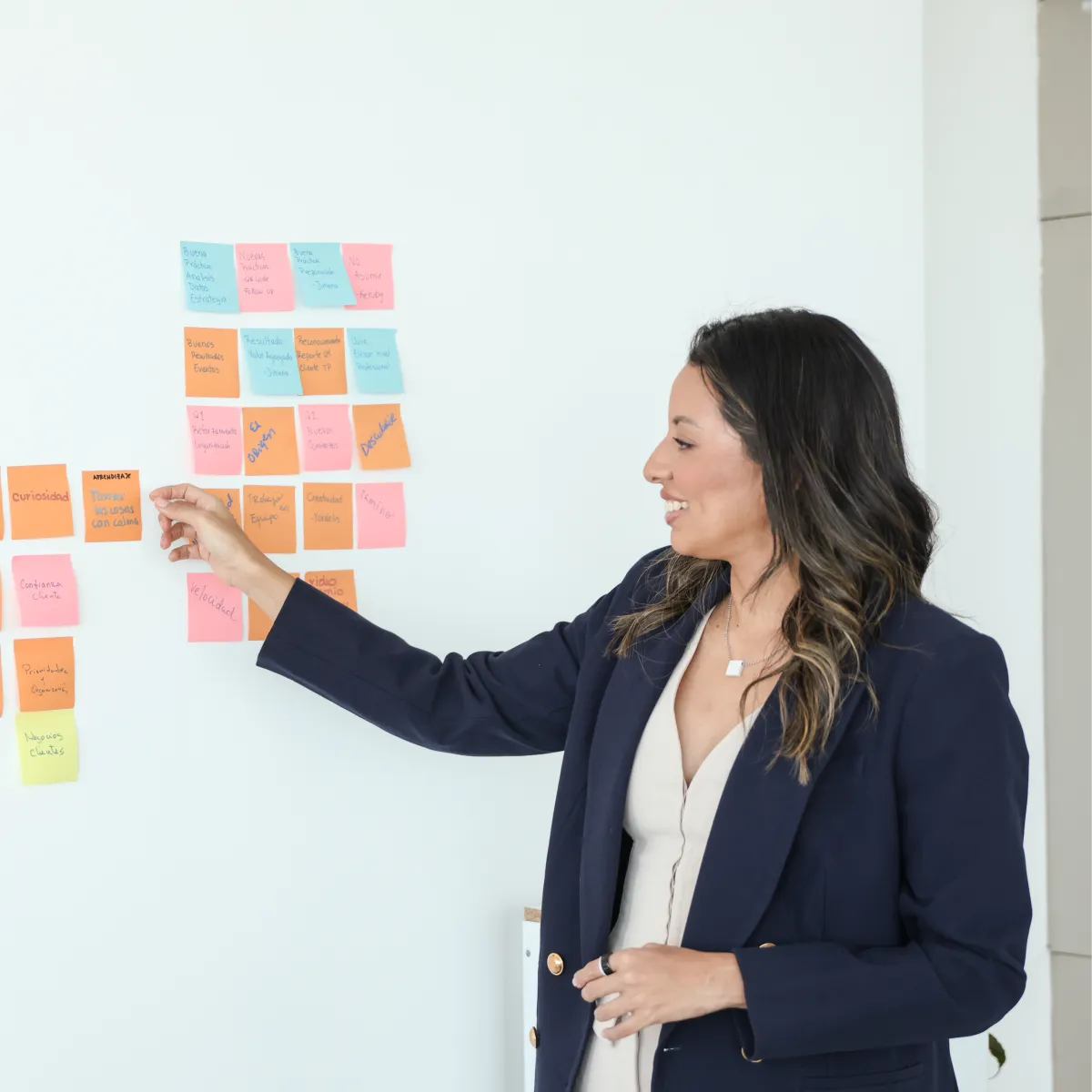 Asesoría y consultoría de comunicación y marketing digital