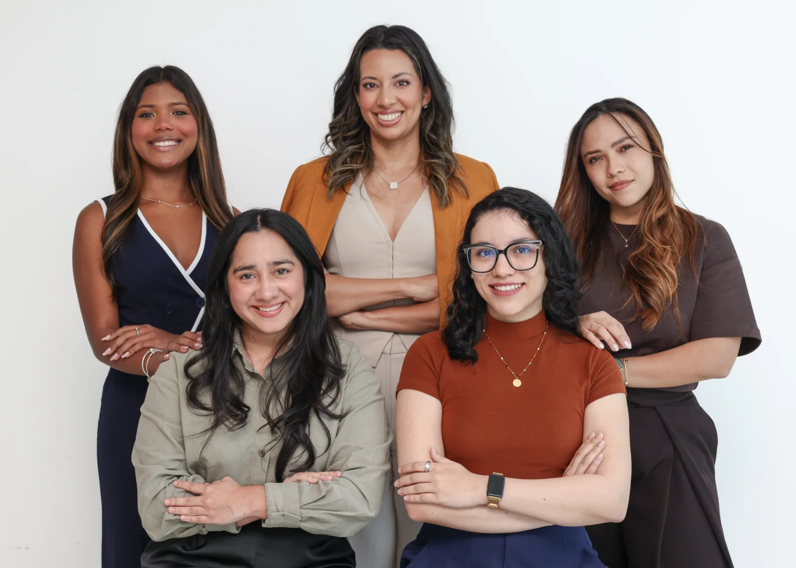 SL Estudio de Comunicación