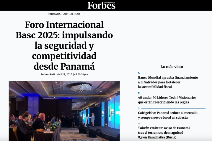 SL Estudio de Comunicación | SL Estudio de Comunicación - Panamá